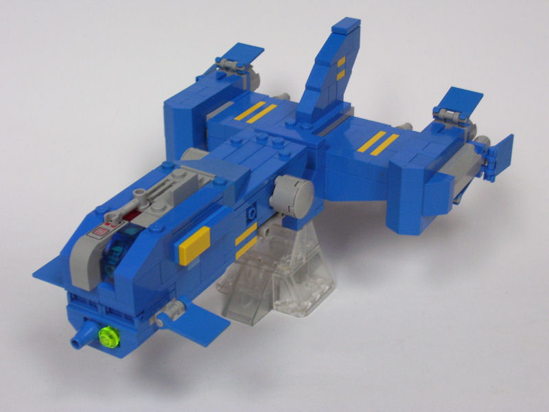 ss011.jpg