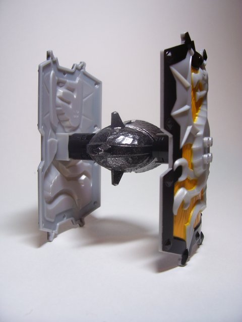 tie02.jpg