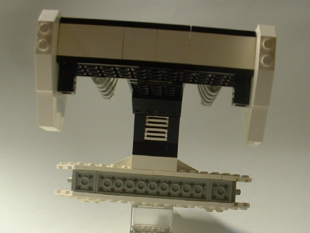 ei001.jpg