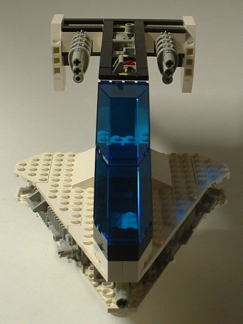 ei002.jpg