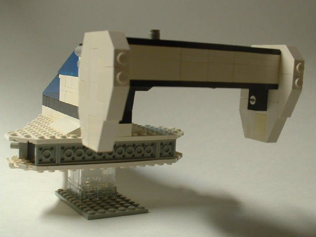ei003.jpg