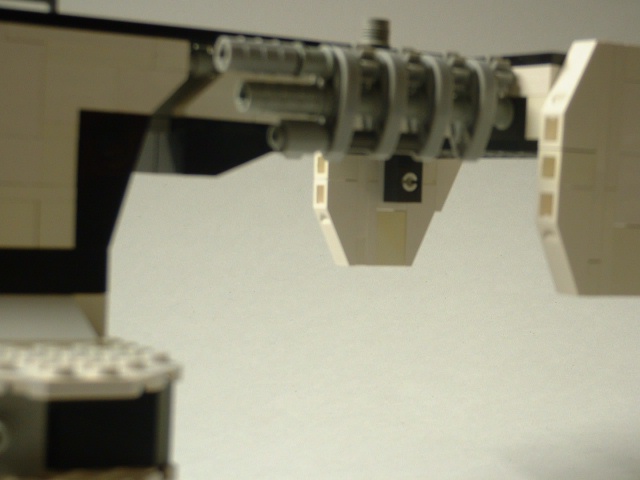 ei004.jpg