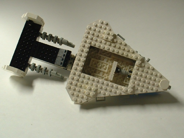 ei005.jpg