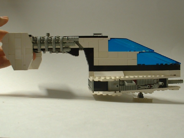 ei006.jpg