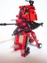 mtronmechwip.jpg