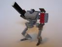 wipmech01.jpg