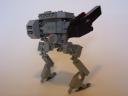 wipmech02.jpg