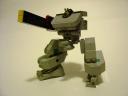 wipmech03.jpg