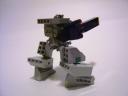 wipmech04.jpg