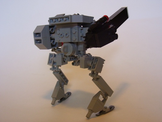 wipmech02.jpg