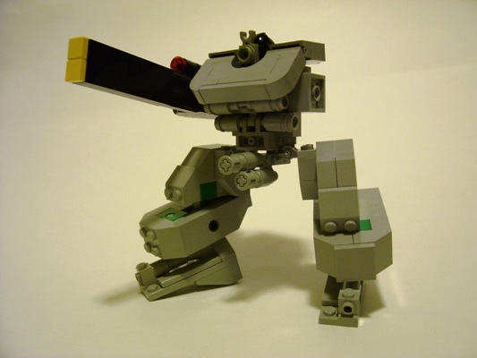 wipmech03.jpg