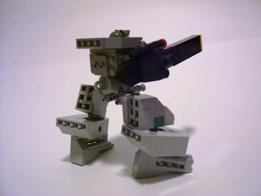 wipmech04.jpg