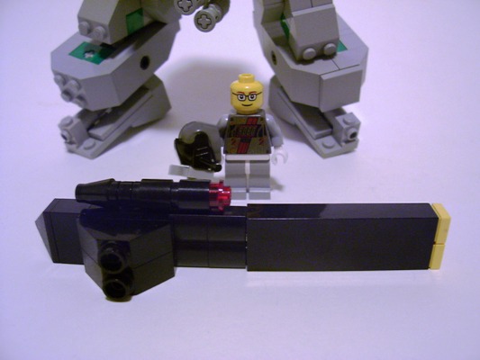 wipmech05.jpg