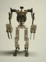 Whitebot