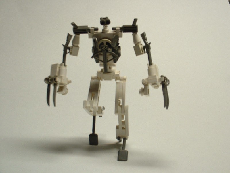 wb004.jpg