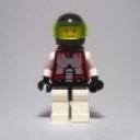 Space