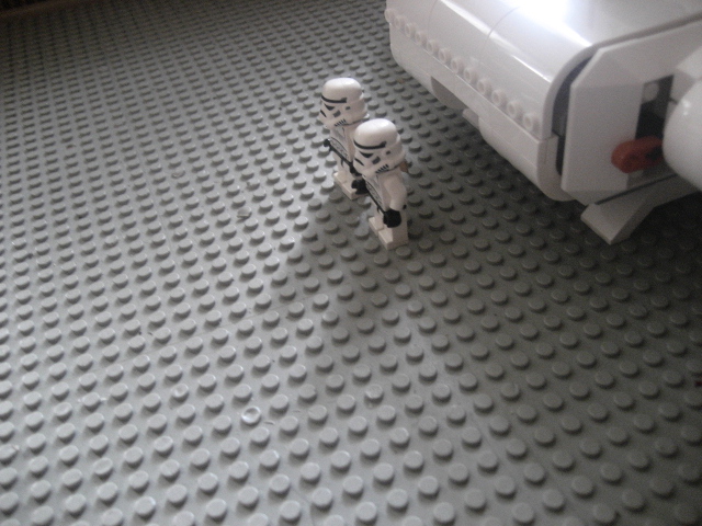 stormtrooper_053.jpg
