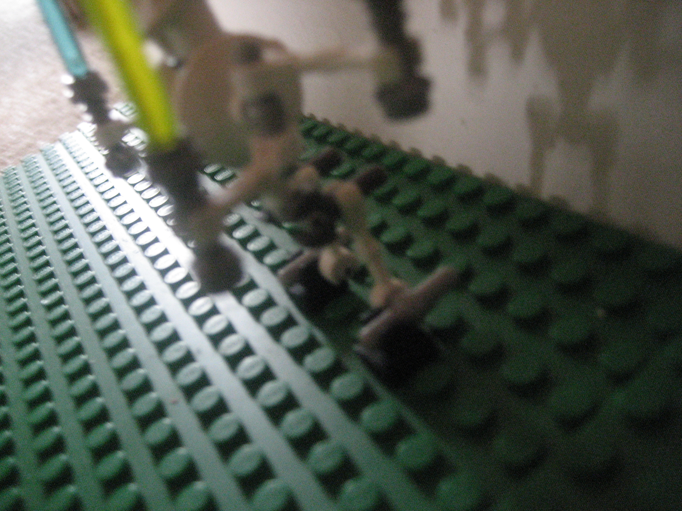 brickshelf_004.jpg