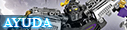 ayuda.jpg