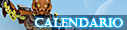 calendario.jpg
