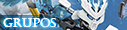 grupos.jpg