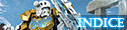 indice.jpg