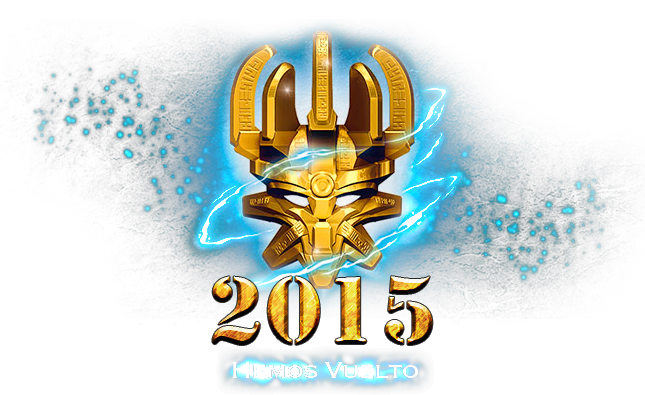 logo-it-2k15.png