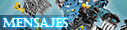 mensajes.jpg