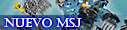 mensajesn.jpg