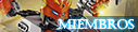 miembros.jpg