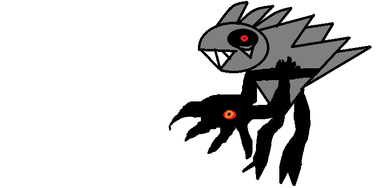 shadow_beast.png