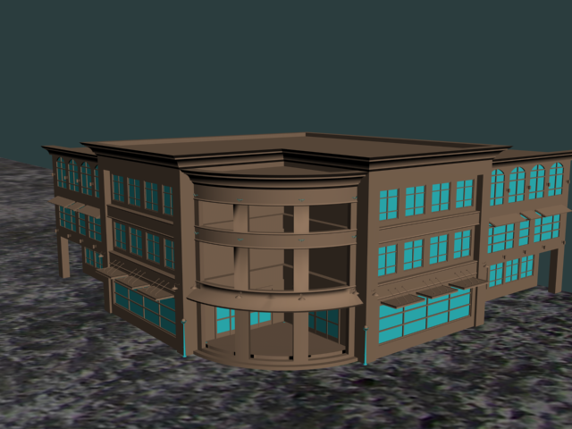 cityscape_building.png