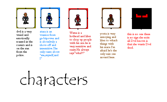 characters.bmp