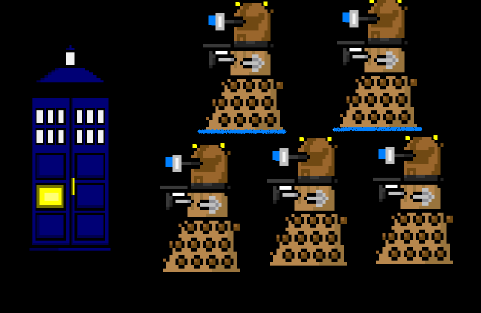 daleks.bmp