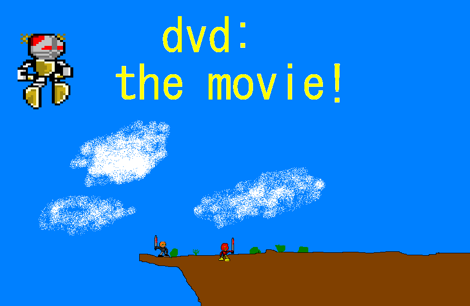 dvdthemovie.bmp
