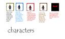 characters.bmp