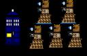daleks.bmp