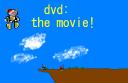 dvdthemovie.bmp