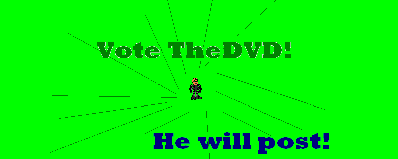 vote.png