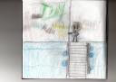drawings