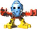 takua_gotnews2.gif