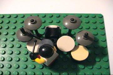 drumsettop.jpg