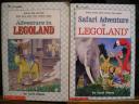 adventureinlegoland.jpg