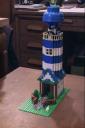 Lighthouse2