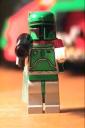 bobafett.jpg