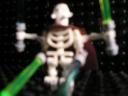 grievous1.jpg