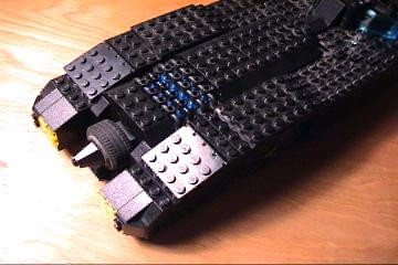 batmobiledetail2.jpg