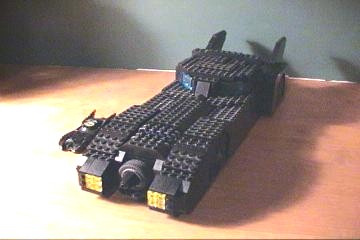 batmobilefront.jpg