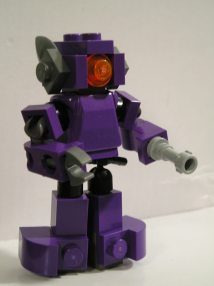 shockwee01.jpg