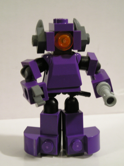 shockwee02.jpg